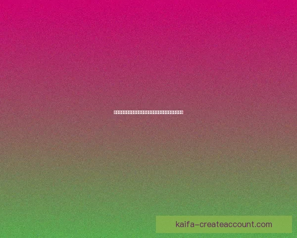 畅享世界杯竞猜游戏乐趣，体验激动人心的赛事挑战与奖励系统