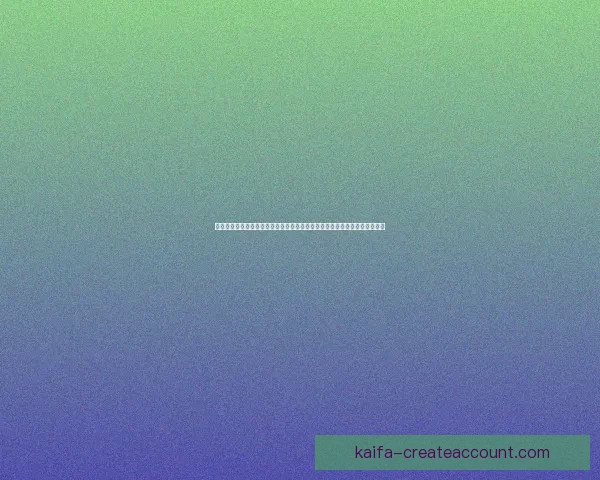 世界杯竞猜赔率变化解析揭示赛事背后数据驱动的竞猜参与趋势与影数据研判